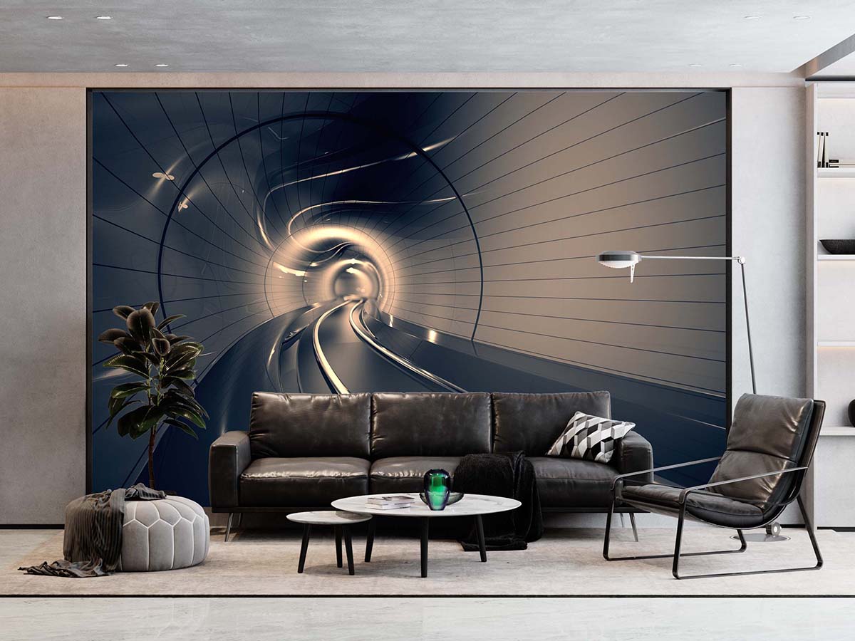 Eskipazar Duvar Kağıtcısı